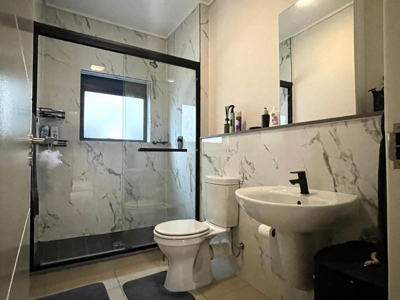 To Let 1 Bedroom Property for Rent in The Huntsman Western Cape